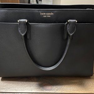 Kate Spade Cameron Handbag